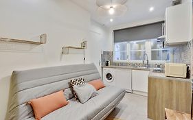 143 Suite La Francaise Superbe Appartement A Paris